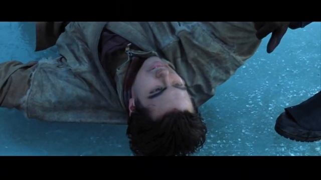 Raman as Batman смотреть онлайн