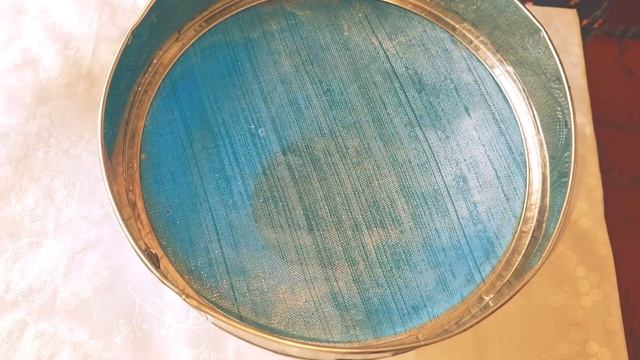 Поющая Сковородка