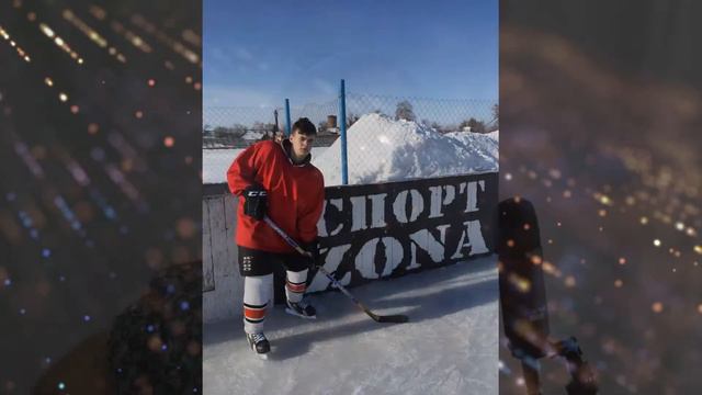 поздравление выпускников с последним школьным звонком