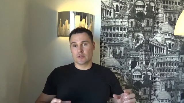 Клиенты через партнерство. Привлекаем тренеров в партнеры. Как набрать группу в авторский тур. смотреть онлайн