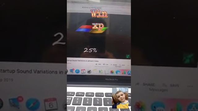 I react to win xp смотреть онлайн