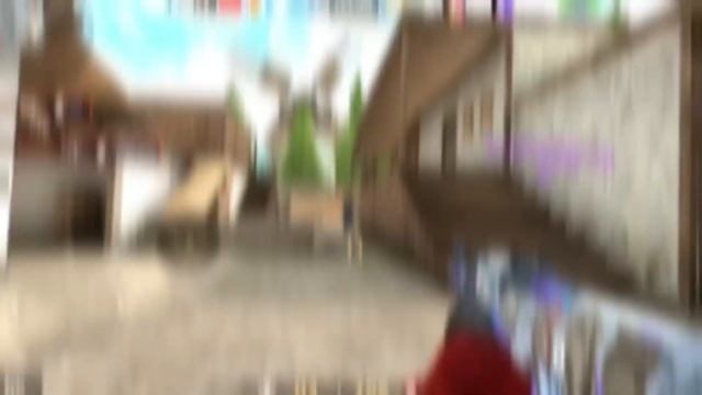 Разбил свой телефон☹️ мувик Standoff 2 (максимум что я сейчас могу сделать) смотреть онлайн