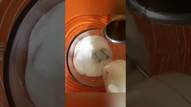 Уход за волосами в холодное время года