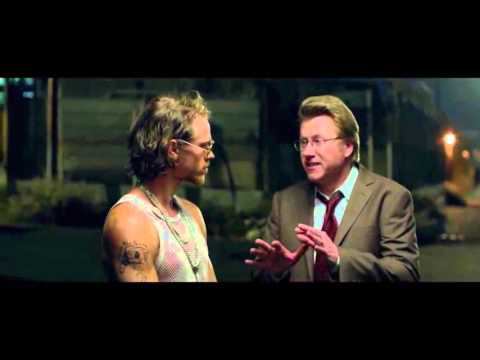 Крутая реклама Adobe Marketing Cloud: Улицы [Кураж-Бамбей] смотреть онлайн