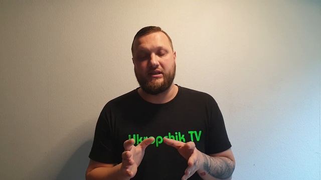 Холодец или Заливное мясо как приготовить смотреть онлайн