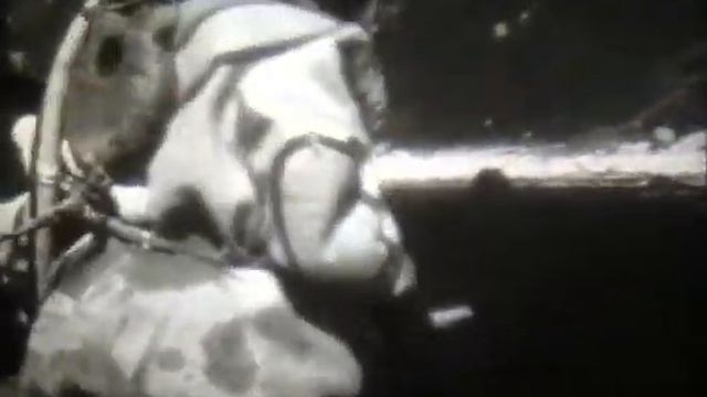 ДОБЫЧА МОРСКИХ ВОДОРОСЛЕЙ И ИХ ИСПОЛЬЗОВАНИЕ.ХРОНИКА СССР смотреть онлайн