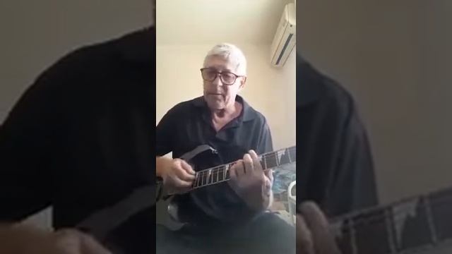 Вязаный жакет.. смотреть онлайн