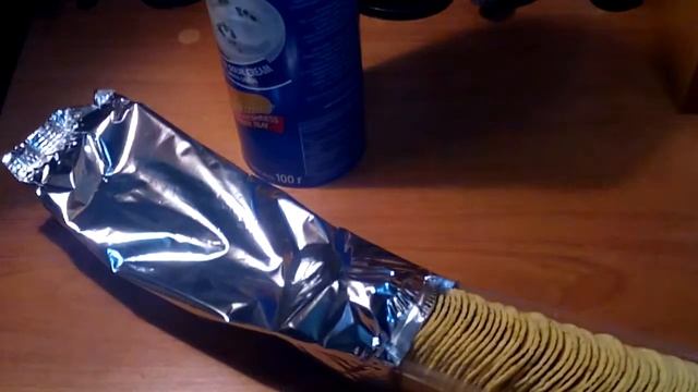 Чипсы Chipsletten от фирмы Lorens ( Польша ) смотреть онлайн