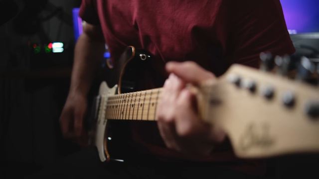 TONEX PEDAL - Is This The One? Does Kemper Have A Future?