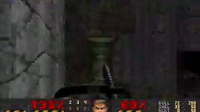 Reverie - Level 12 смотреть онлайн