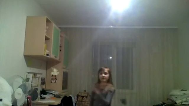 ТААААААААНЦЫ!!!! смотреть онлайн