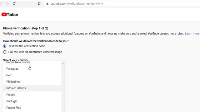 How To Create a YouTube Channel | YouTube Growth Tips | YouTube SEO Beginners Guide смотреть онлайн