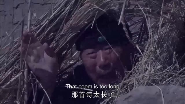 惡霸偷襲和尚，殊不知和尚是頂尖高手，打慘他們 ⚔️ 武侠 | Kung Fu смотреть онлайн