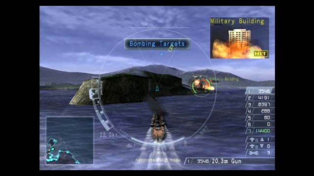 Naval Ops: Warship Gunner 2 - Playthrough PT. 1 (BATTLE TUTORIAL) смотреть онлайн