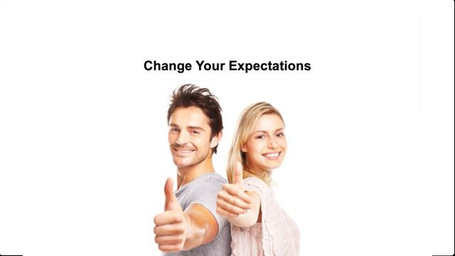 How to Leave a Sales Voicemail смотреть онлайн