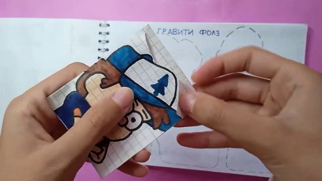 Бумажные коллекции| Back To School 🏫| Снова в школу| Распаковка бумажных коллекций✨