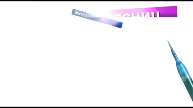 Серия Very Me от Максим смотреть онлайн