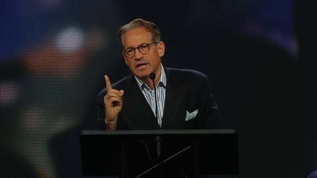 Letter to the American Church - Eric Metaxas смотреть онлайн