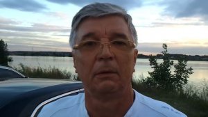Юра Тарас смотрящий за Балашихой