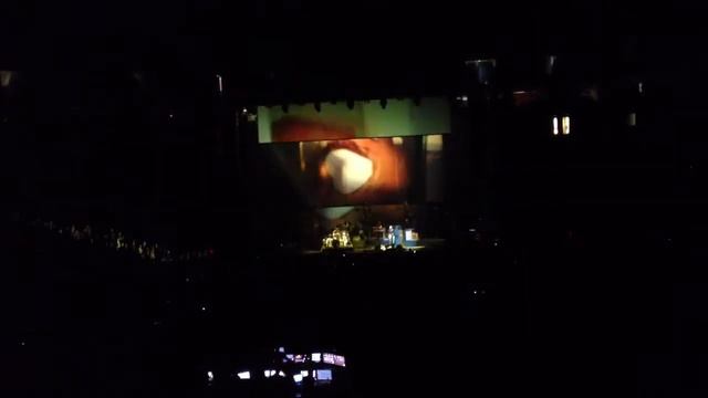 Black Keys Nova Baby Live @ Oracle Arena смотреть онлайн