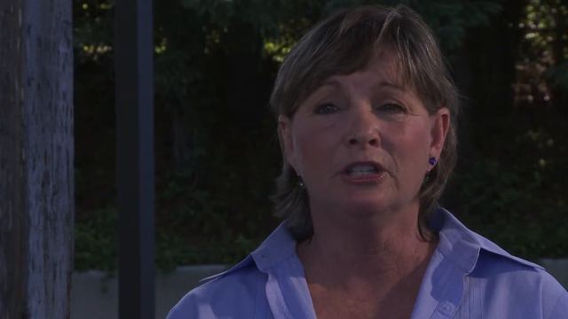 THE TARA OLSON STORY - SAN LUIS OBISPO, CALIFORNIA смотреть онлайн