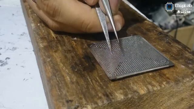 REBALLING RADEON RX 580 8GB SAPPHIRE NITRO смотреть онлайн