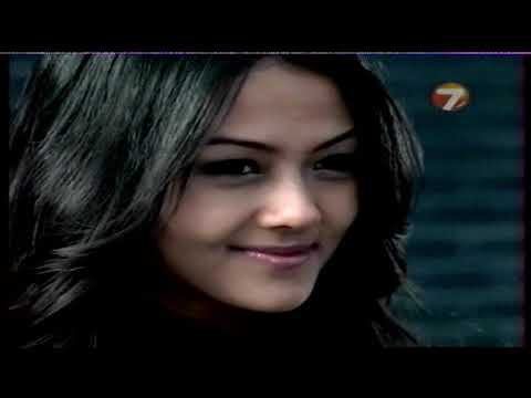 Анонсы и реклама на 7ТВ. 09.02.2011г. смотреть онлайн