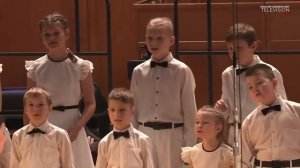 С. Трофимов  "Свет"