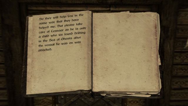 Journey to Drakos : Reunion / Nightmare Walkthrough смотреть онлайн