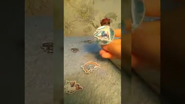 Попсокет своими руками/DIY попсокет/Читай описание♥?? смотреть онлайн