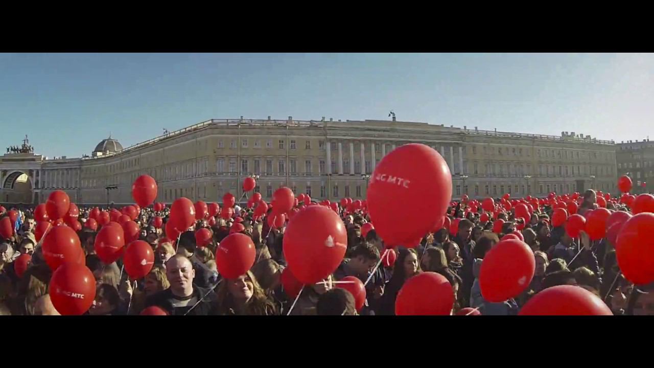 Showreel VER 1.0 - АРТ Studio "Joint Point" смотреть онлайн