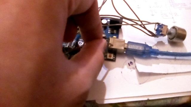 Ардуино контролер горелки пелетов смотреть онлайн