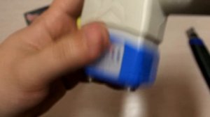 Двойной универсальный конвертер для спутниковой тарелки