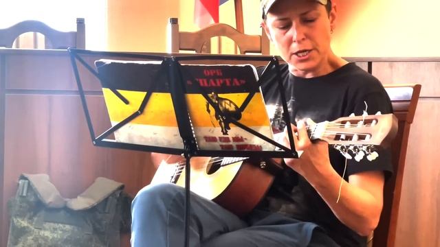 СЕВЕРОДОНЕЦК смотреть онлайн