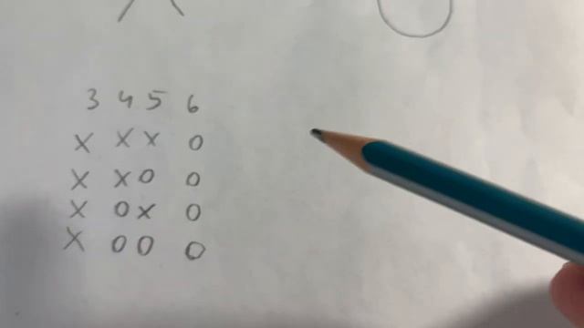 Волшебный город, хорошая и отличная погода 10 задание проф. ЕГЭ по математике смотреть онлайн