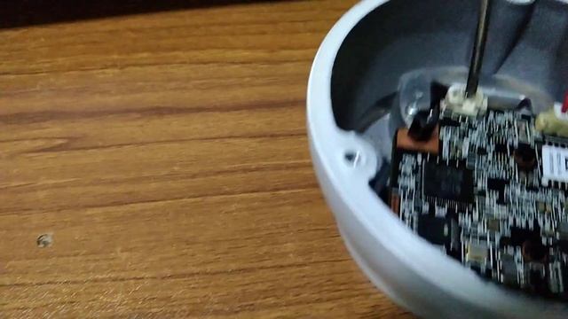 Uňv(Uniview Ip camera Reset) смотреть онлайн