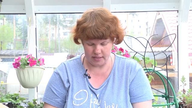 2018 05 30 ВО САДУ И В ОГОРОДЕ смотреть онлайн