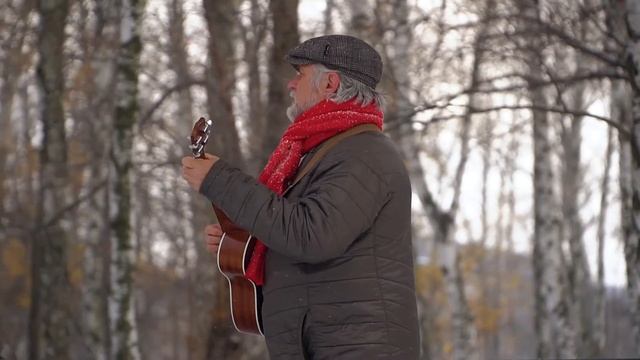 Тум балалайка смотреть онлайн