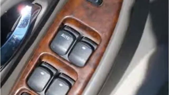 АвтоКовбои Бездорожья