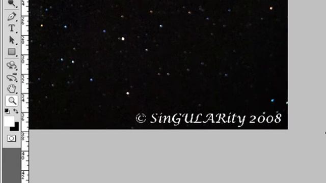 Как убрать надписи спомощью фотошопа смотреть онлайн