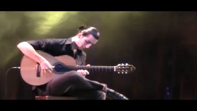 Гитара Испания 2011 смотреть онлайн
