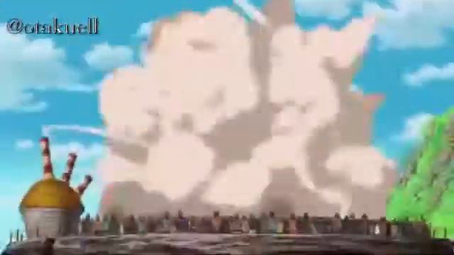 Seven Deadly Sins- Heathens смотреть онлайн