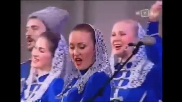 Ах, судьба моя, судьба! смотреть онлайн