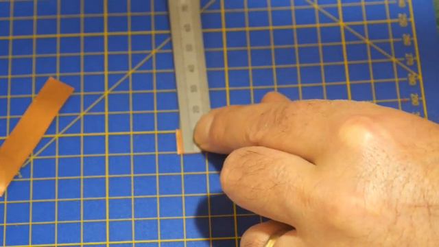 Belem Tall Ship Kit By Artesania Latina,  Build Diary Part 15, Working On The Hull Plating