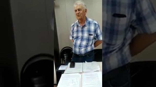 РАЗОБЛАЧЕНИЯ и ГРОМКИЕ ПРИЗНАНИЯ "тсж КАРПОВЫЙ ПРУД КНЯЗЕВА С. В.“ РСФСР Челябинск 30 июня 2021 г. смотреть онлайн