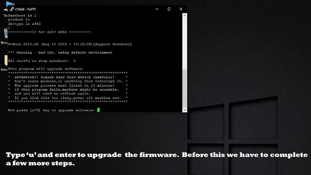 Reset any security camera DVR password without backup files or email. Hikvision firmware update. смотреть онлайн