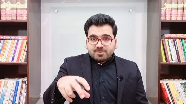 What is ERP Software in CA Audit Department? | Explained : Professional's Legacy смотреть онлайн