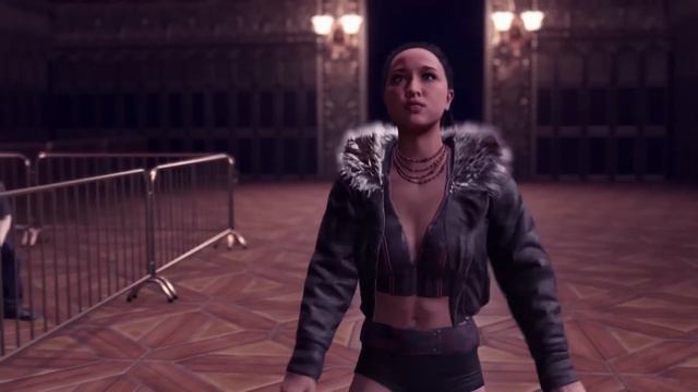 Top Video Game Releases In March 2024 смотреть онлайн