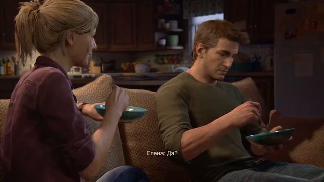 Кино без Тома Холланда смотреть онлайн