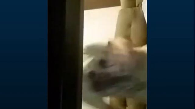 ПРОДОЛЖЕНИЕ КАК AndreyM - KyKy6 ТАНЦУЕТ НА ВЕБКУ! смотреть онлайн